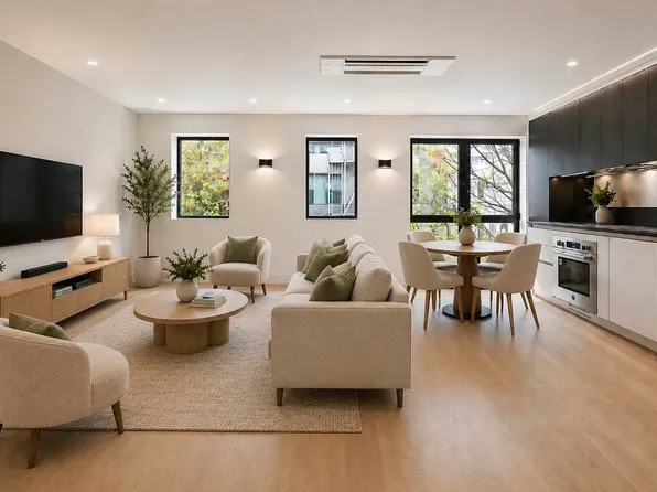 17 Dodworth Street image 1 of 8