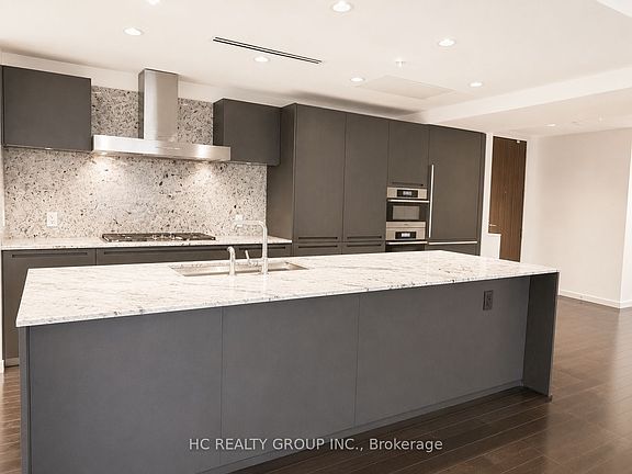2nd image of 180 University Ave #2407