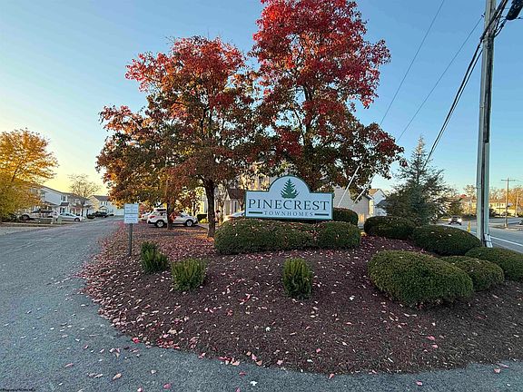 2nd image of 4005 Pinehurst Dr