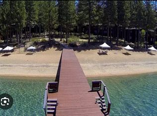 600 Highway 50 #40, Zephyr Cove, NV 89448