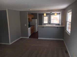 3065 Deepwood Dr, Reynoldsburg, OH 43068