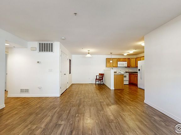 4th image of 3686 Silverton St #D