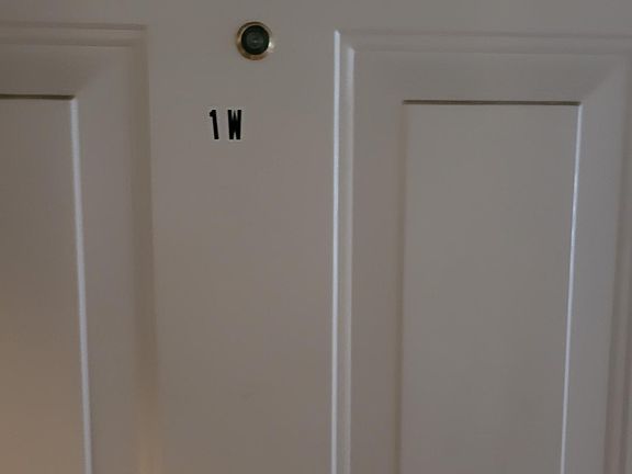 3rd image of 8144 S Drexel Ave #1W