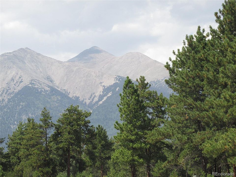 1st image of 14840 Granite Parkway LOT 26