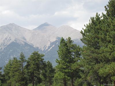 14840 Granite Parkway LOT 26, Salida, CO, 81201