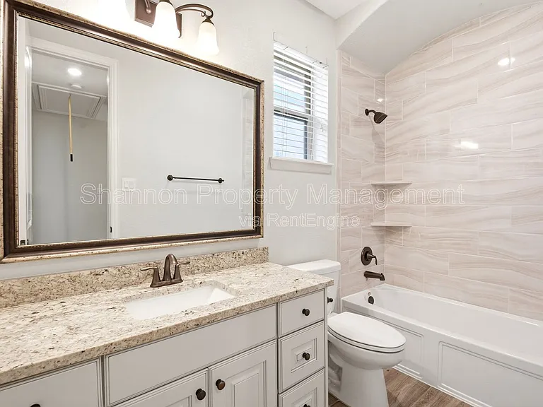 5818 Fairway Shores Ln — Photo 24