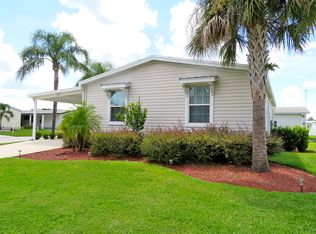 1065 Celebration Dr #1065, Sebring, FL 33872