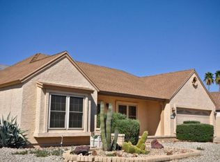 7044 W Cherry Hills Dr, Peoria, AZ 85345