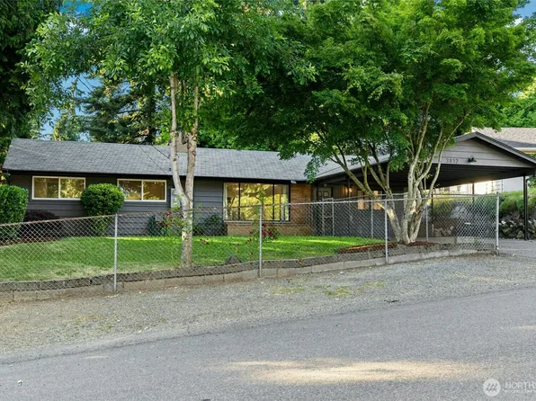 3812 S 178th Street, SeaTac, WA 98188