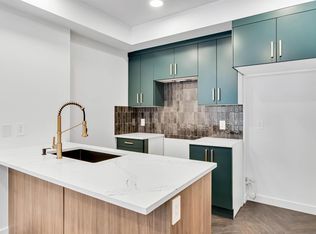 16231 19th Ave SW #37, Edmonton, AB T6W5C6