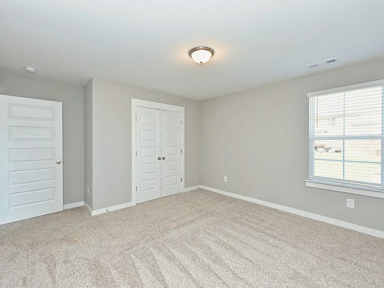 289 Crooked Creek Ln — Photo 22
