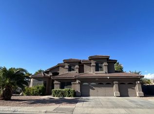 10844 E Dartmouth St, Mesa, AZ 85207