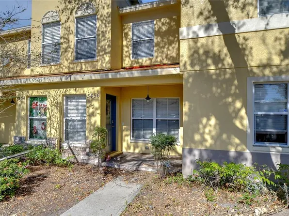 3456 Castle Stone Ct, Valrico, FL 33594