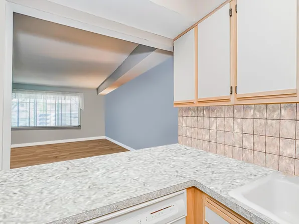 268 Bruckner Avenue image 22 of 23