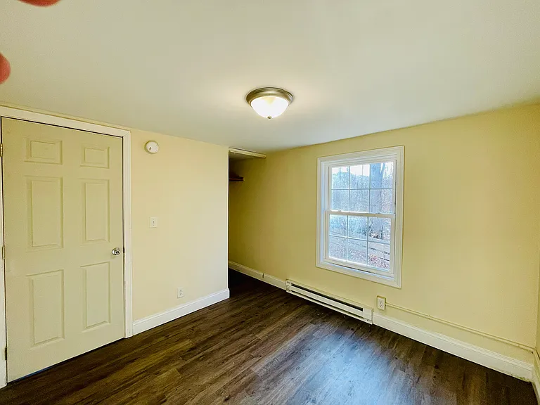 120 Calm Cove Cir — Photo 37