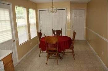 4th image of 85 Joy Springs Dr