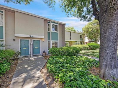 1241 Pine Creek Way APT F, Concord, CA, 94520