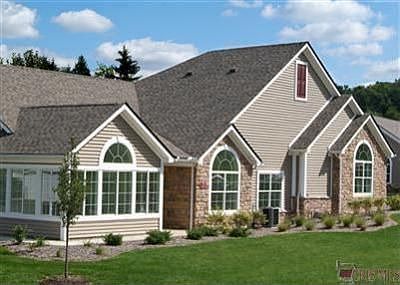 1st image of 155 Shaw Dr