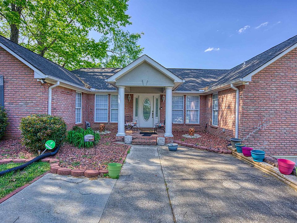 7875 County Road 47, Florence, AL 35634 Zillow