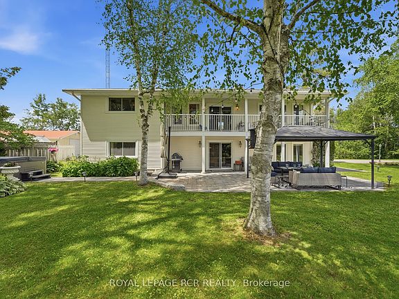 5th image of 21324 McCowan Rd