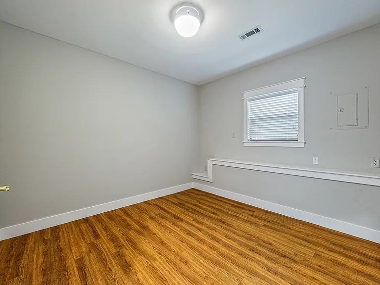 2853 E North Rivercrest Rd #2 — Photo 9