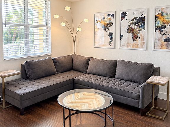 2nd image of 2400 NE 10th St APT 304