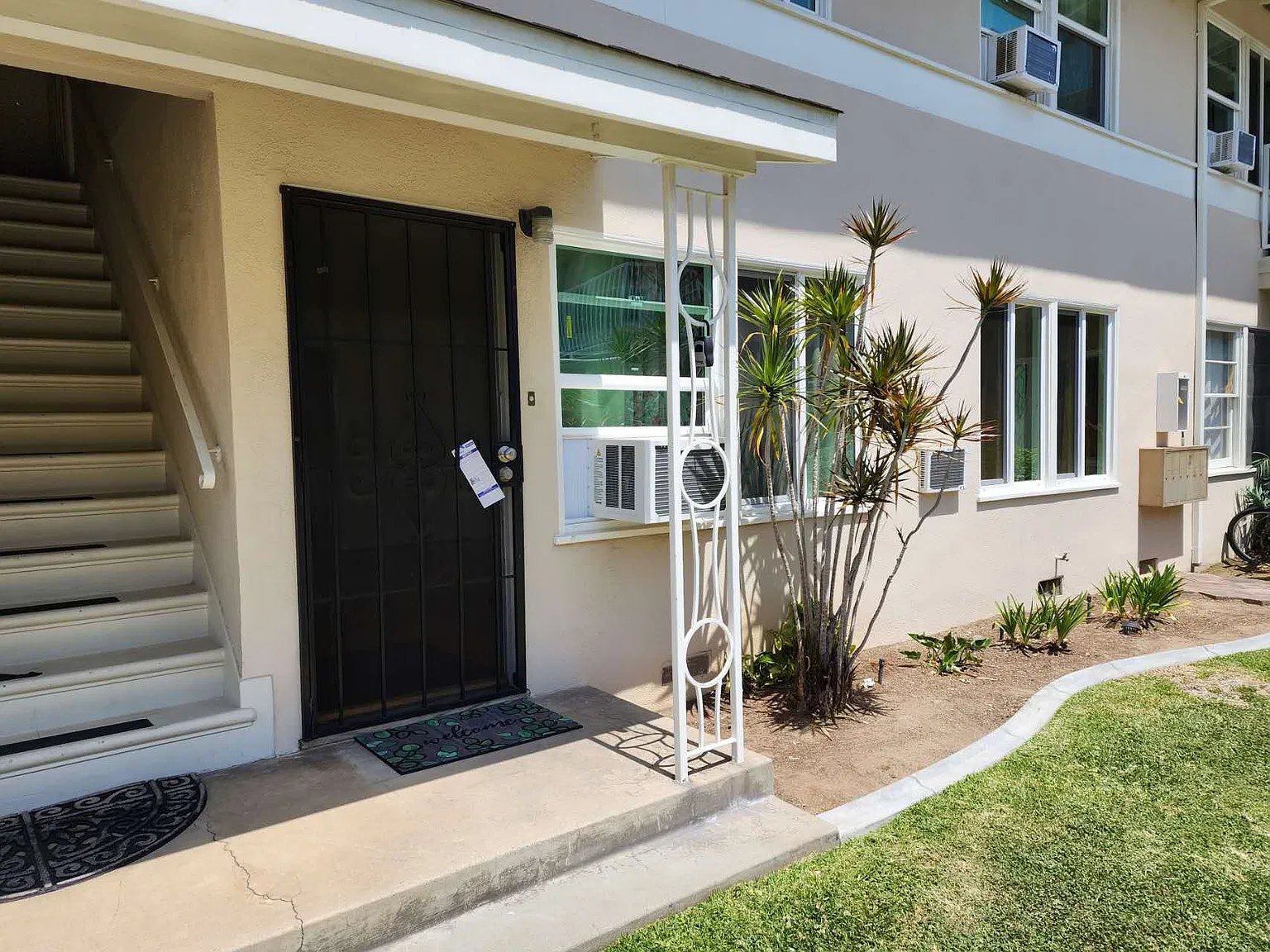 1 bed, 650 sqft, $1,850 — Photo 2