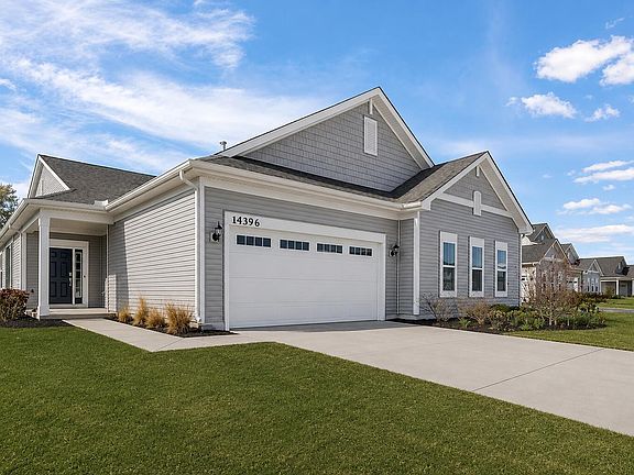 2nd image of 14396 Clover Ave