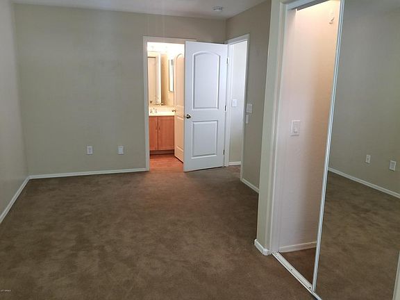 3rd image of 4231 E Jasper Dr