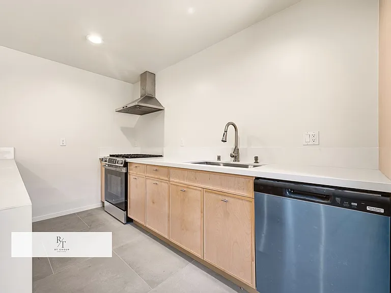 414 Stedman Pl #1 — Photo 6