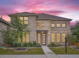2928 Birdcall Path, Leander, TX 78641