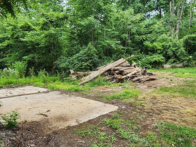 780 Company Farm Rd — Photo 47