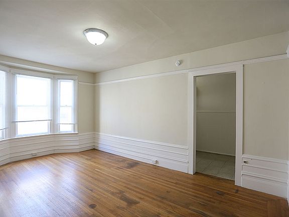 3rd image of 378 Golden Gate Ave APT 531