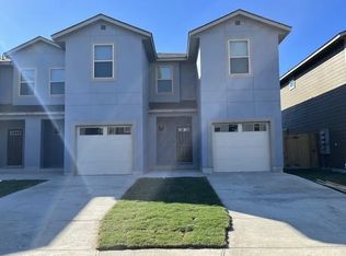 6318 Luglio Ln #104, San Antonio, TX 78233