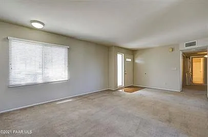 6128 Antelope Villas Cir #116 — Photo 6