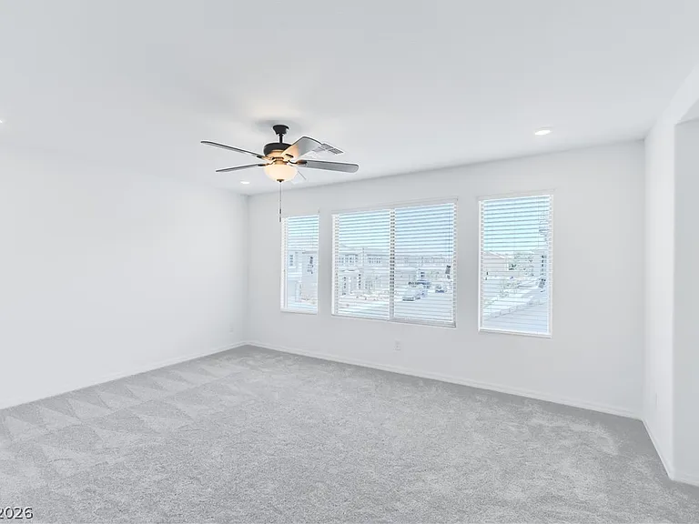 5788 Yellow House St — Photo 17
