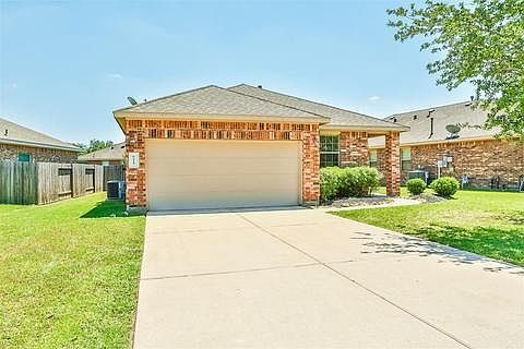 1st image of 6619 Hawkins Hill Ln