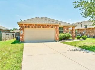 6619 Hawkins Hill Ln, Dickinson, TX 77539