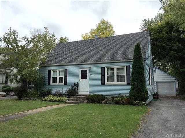 1st image of 9 Woodridge Ave