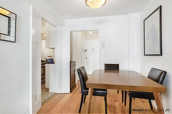 Sold by Compass | media 3