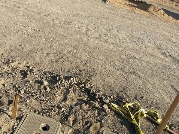 0 Dustin Acres Rd, Taft, CA 93268