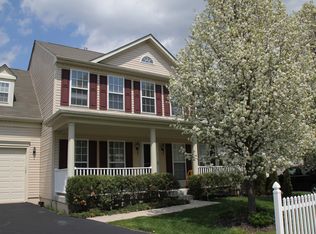 1809 Tripp Ave, Jamison, PA 18929