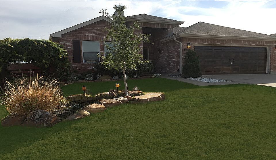 1st image of 2628 Annalea Ln