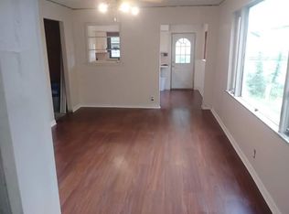 306 Friendship St, New Castle, PA 16101