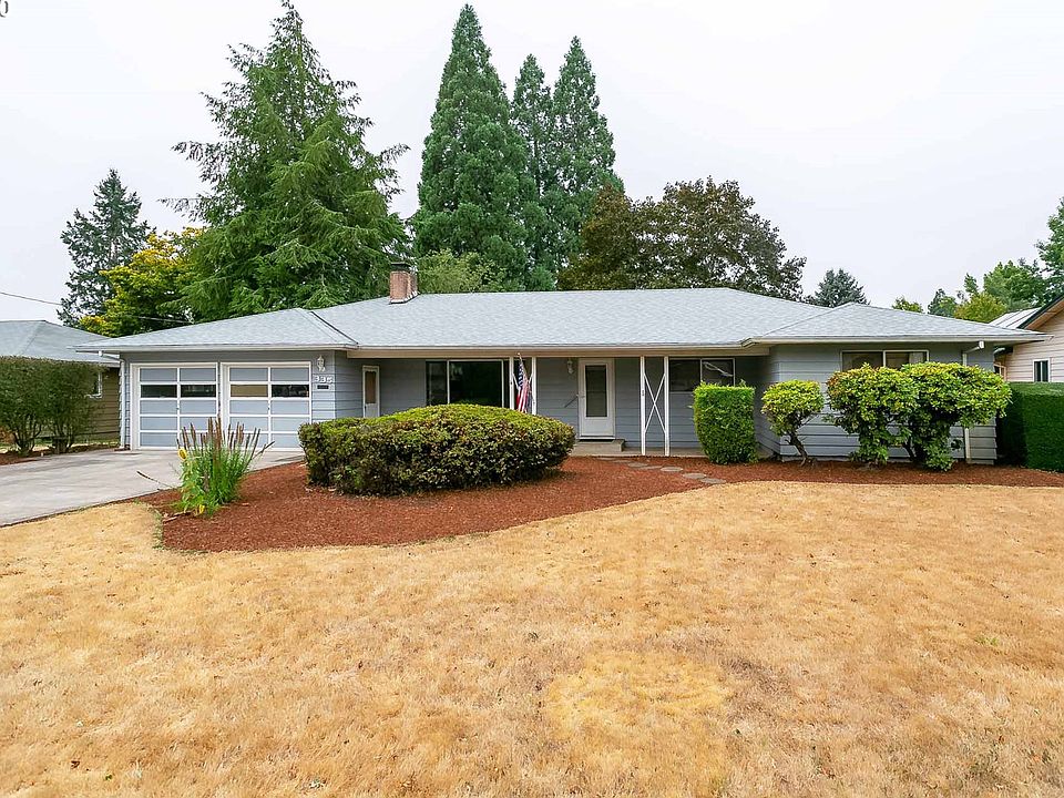 1st image of 335 NW 338th Ave