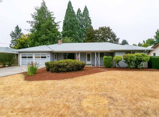335 NW 338th Ave, Hillsboro, OR 97124