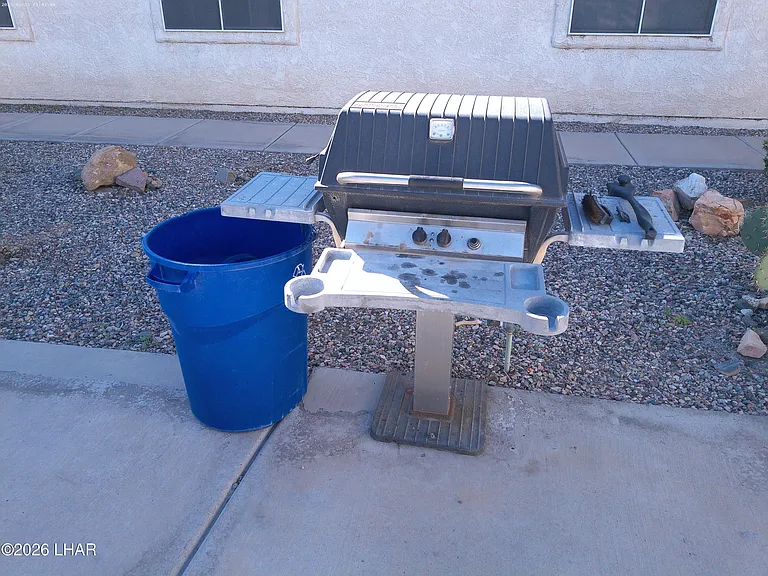 1775 Bimini Ln #D3 — Photo 37