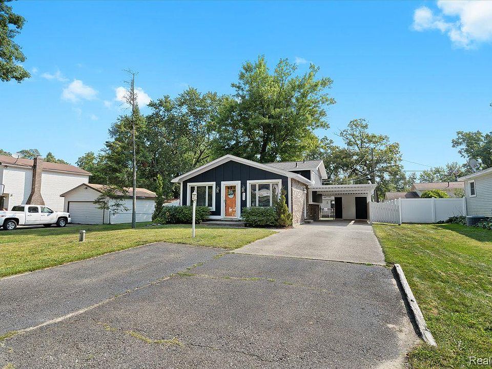 1st image of 4397 Cedar Ave