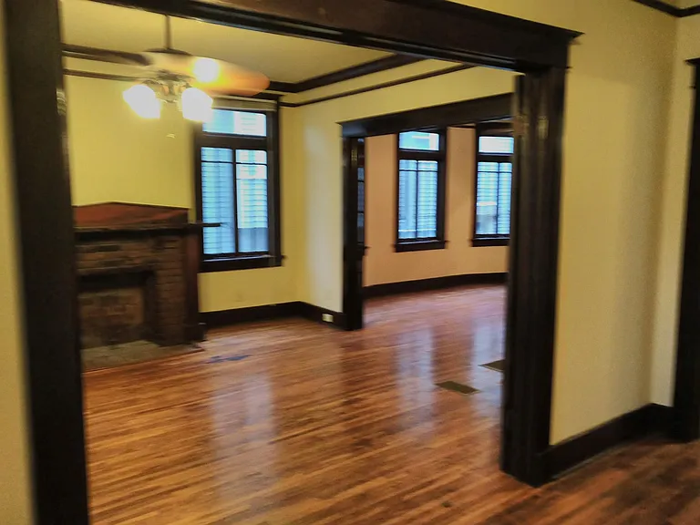 2223 Jena St — Photo 4