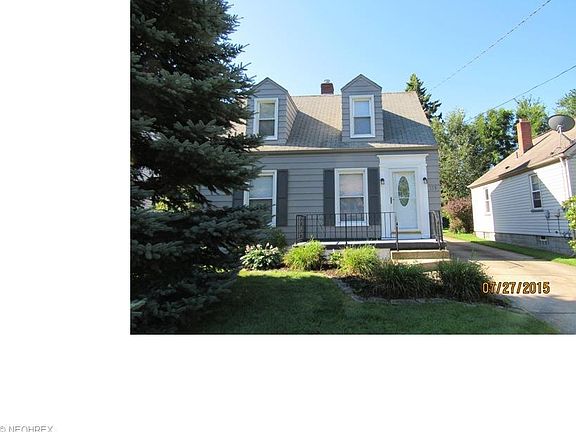 2nd image of 159 Beechwood Dr